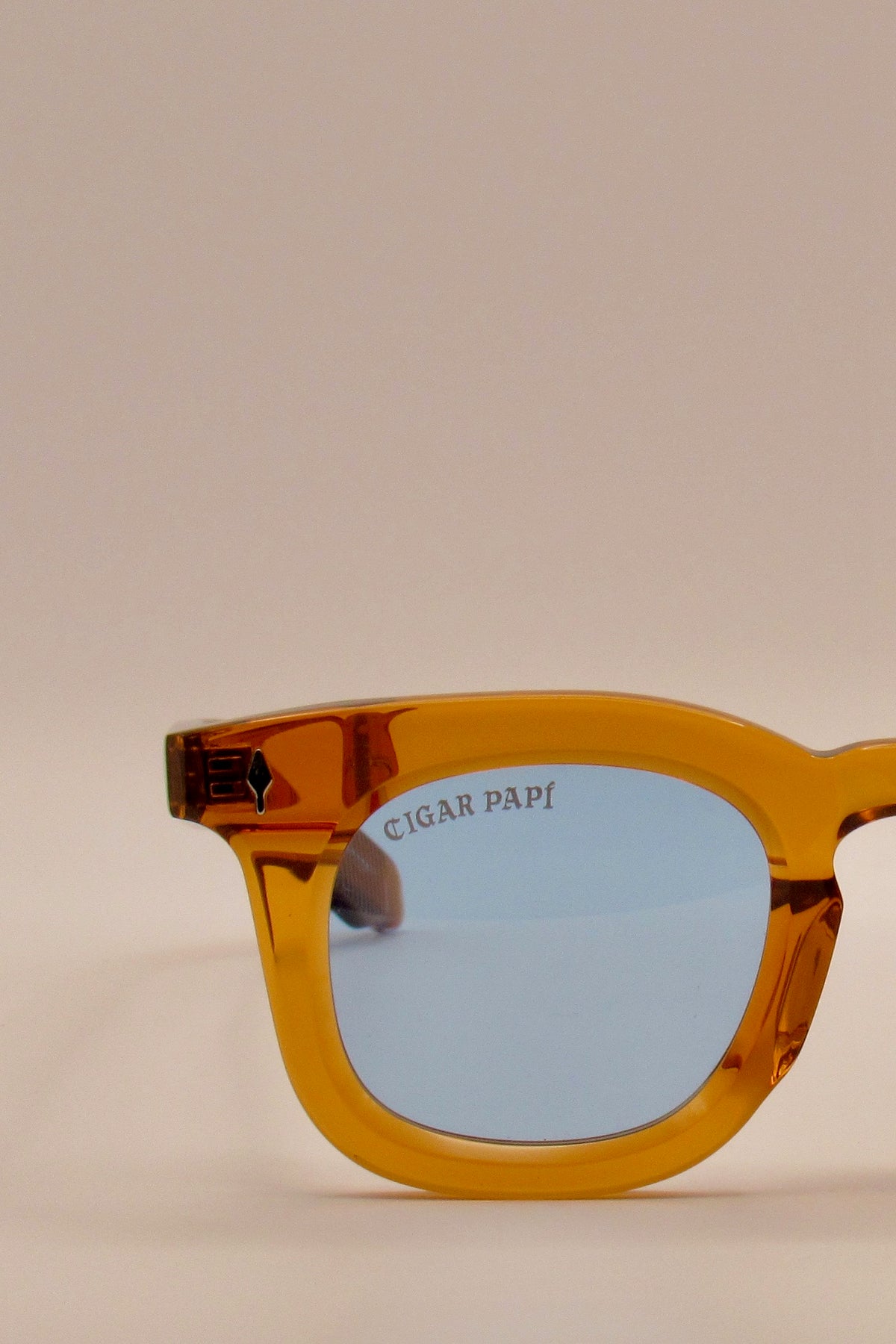 Quality Acetate