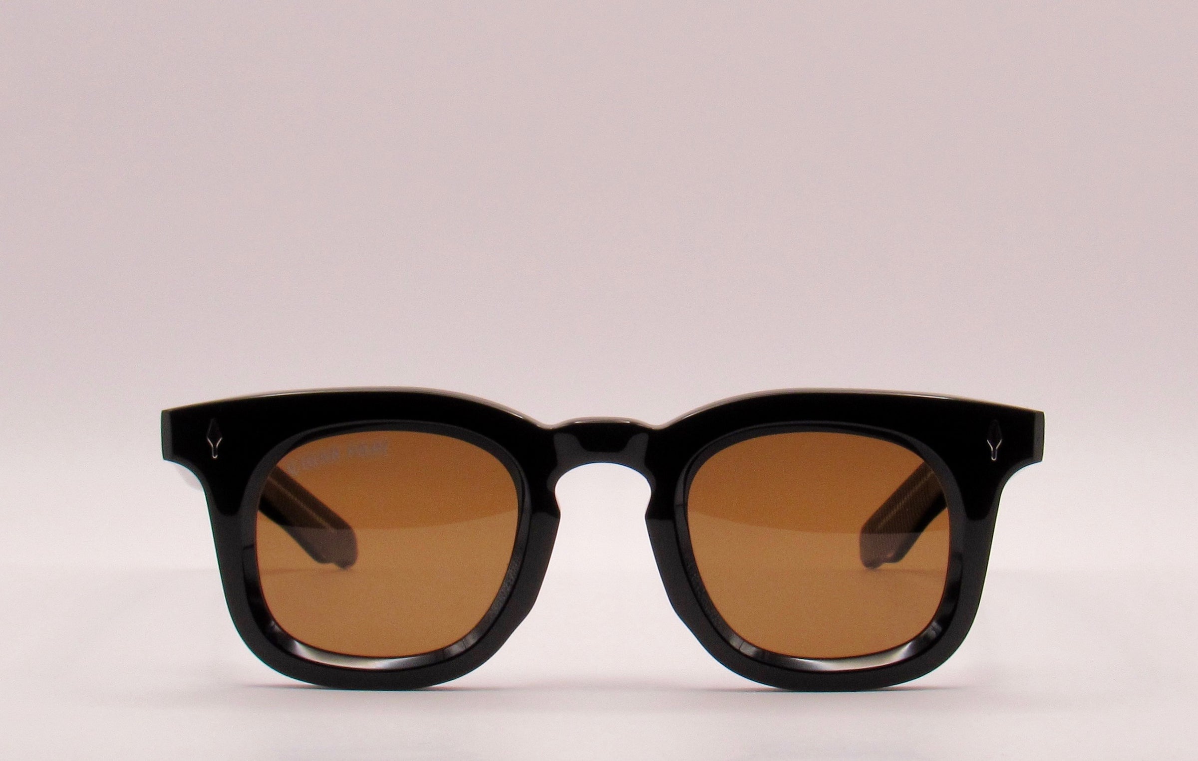 Quality Acetate