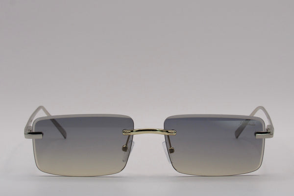 Papíchulo 'Two Tone'