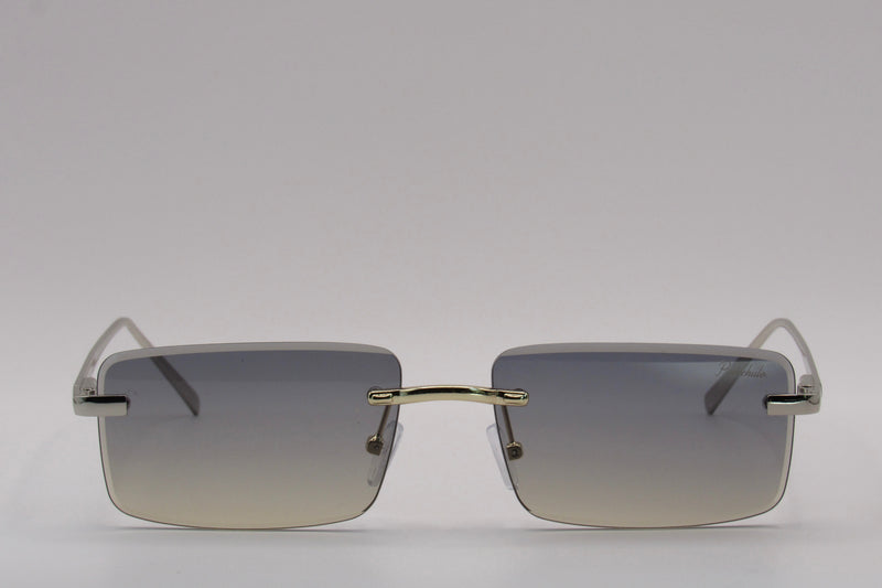 Papíchulo 'Two Tone'