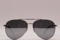 C Papí. Aviator Edition.