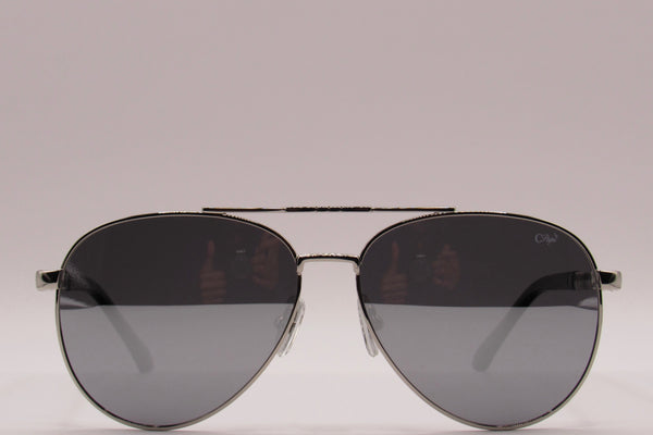 C Papí. Aviator Edition.