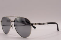 C Papí. Aviator Edition.