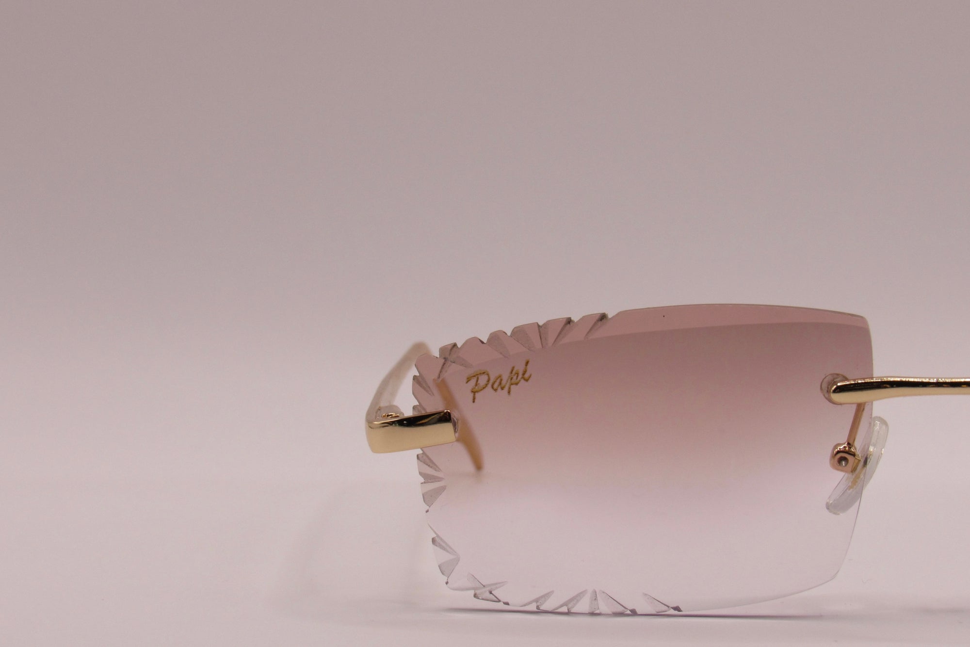 III — The Culmination