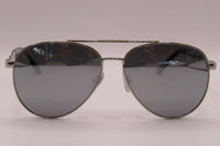 C Papí. Aviator Edition.