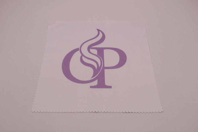 Papí's Travel Essential Package