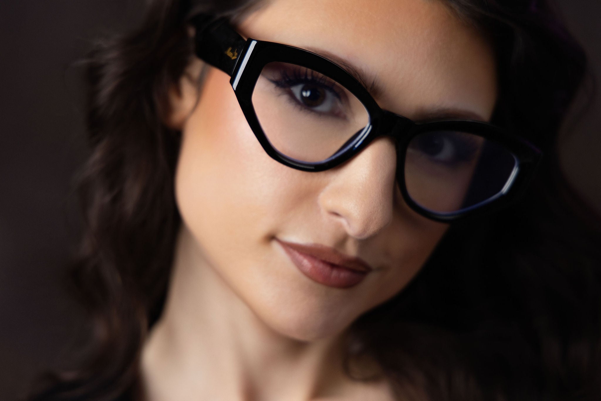 Optical Experience