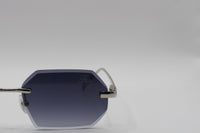 The Vitola Collection