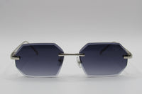 The Vitola Collection