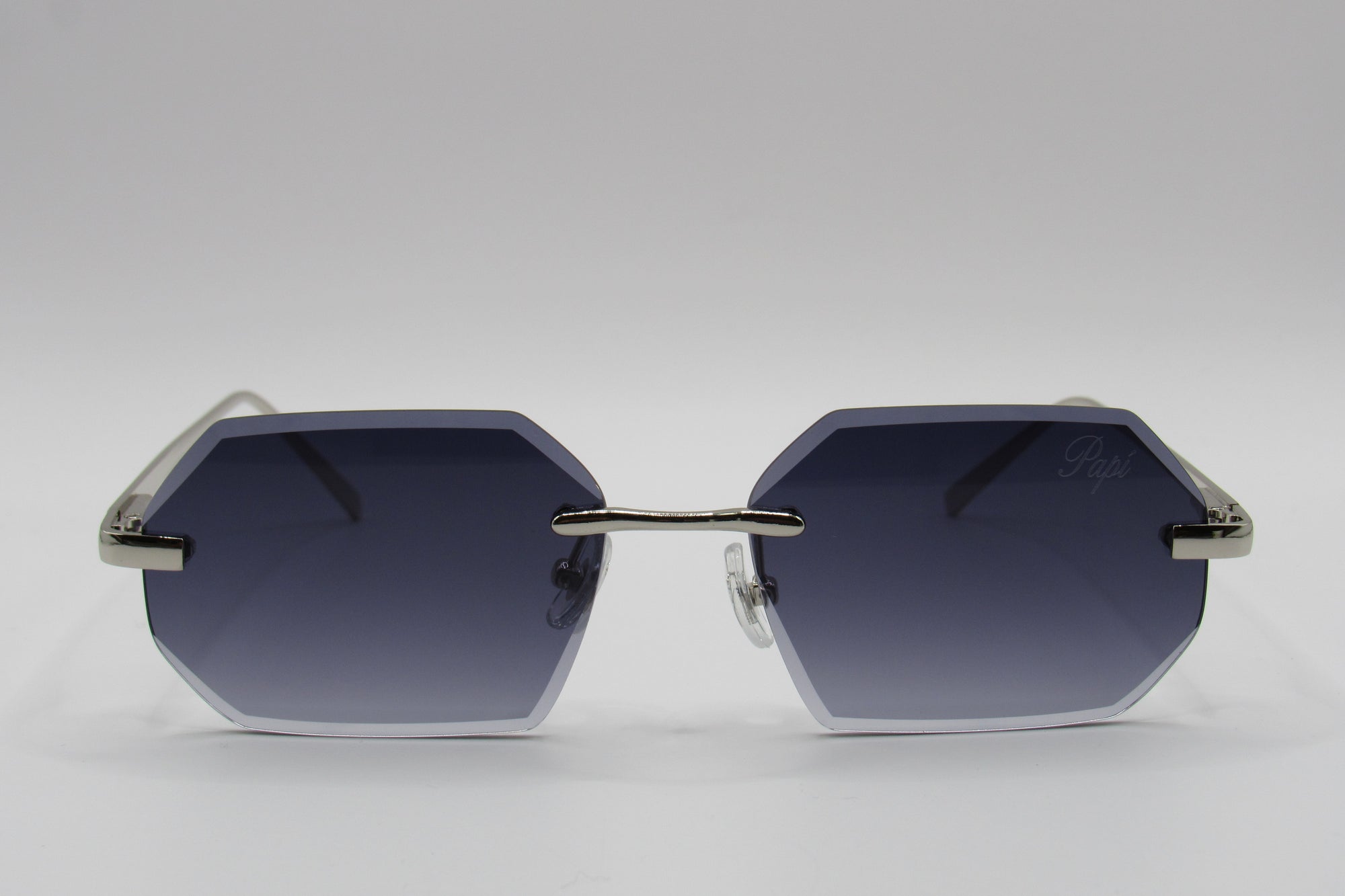 The Vitola Collection