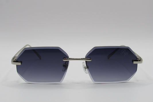 The Vitola Collection
