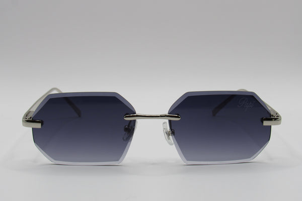 The Vitola Collection