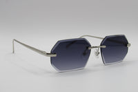 The Vitola Collection