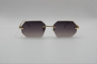 The Vitola Collection