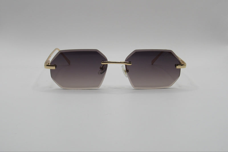 The Vitola Collection