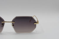 The Vitola Collection
