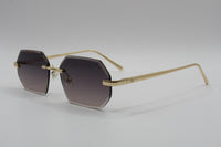 The Vitola Collection