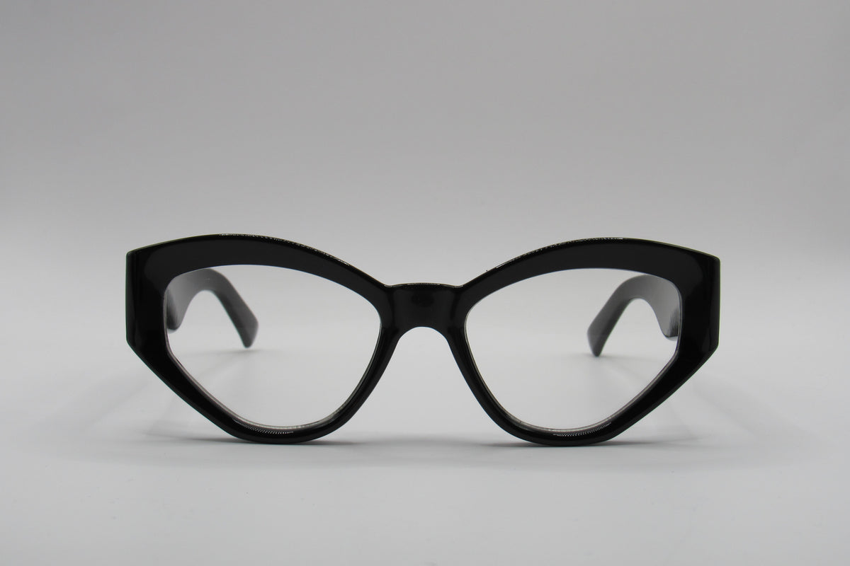 Mujergato Mamí - Optical Essentials