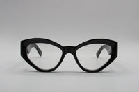 Mujergato Mamí - Optical Essentials