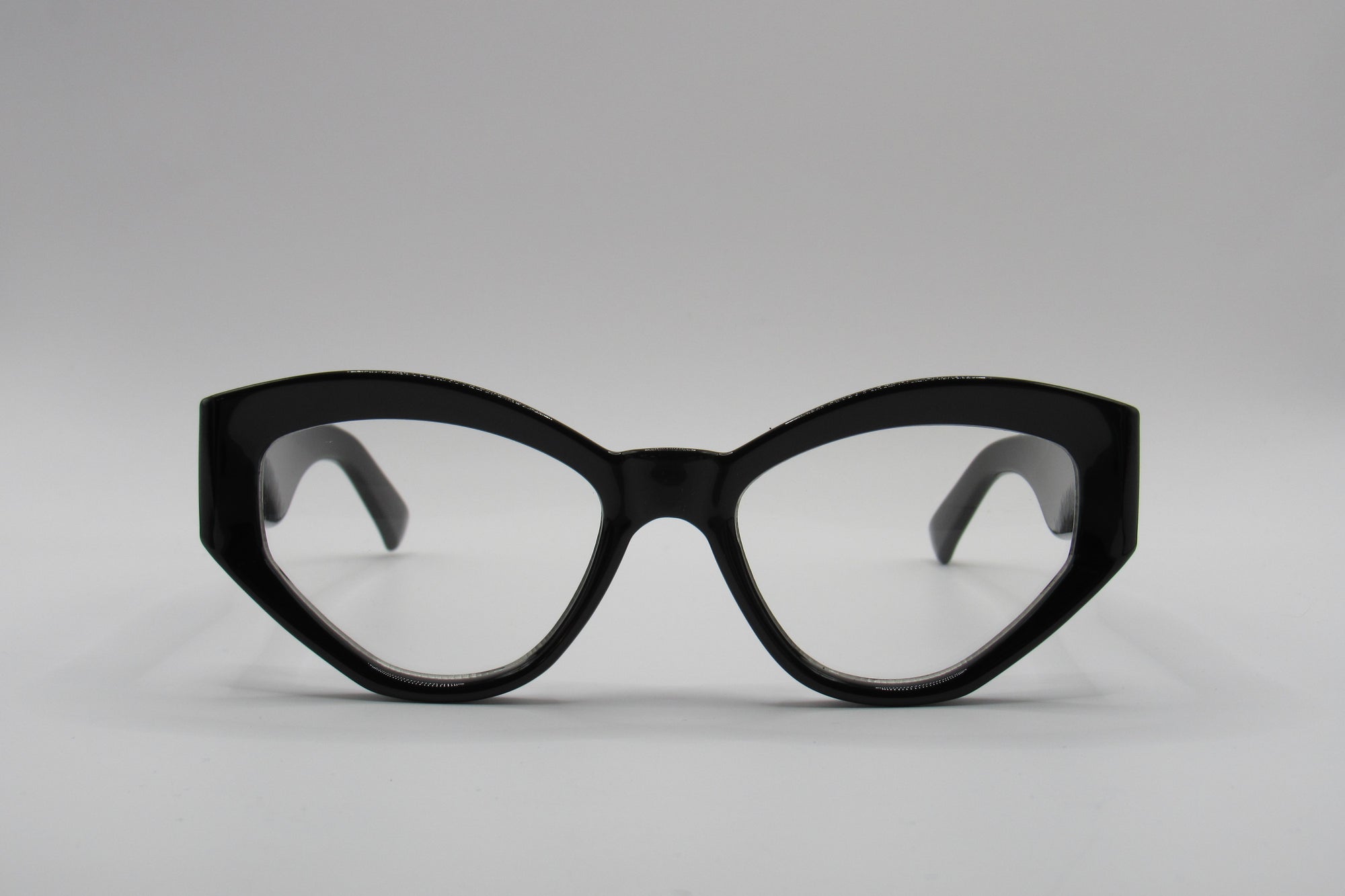 Mujergato Mamí - Optical Essentials