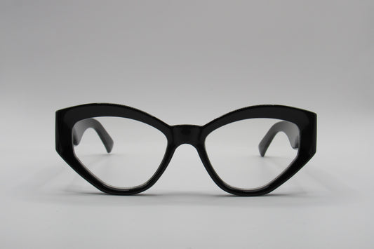 Mujergato Mamí - Optical Essentials