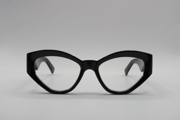 Mujergato Mamí - Optical Essentials