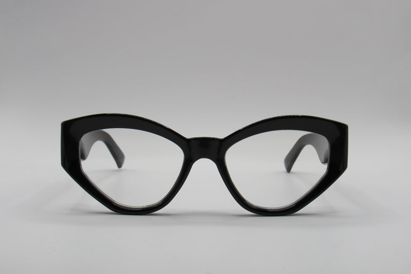 Mujergato Mamí - Optical Essentials