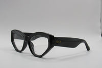 Mujergato Mamí - Optical Essentials