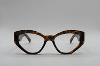 Mujergato Mamí - Optical Essentials