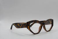 Mujergato Mamí - Optical Essentials