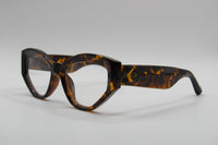 Mujergato Mamí - Optical Essentials