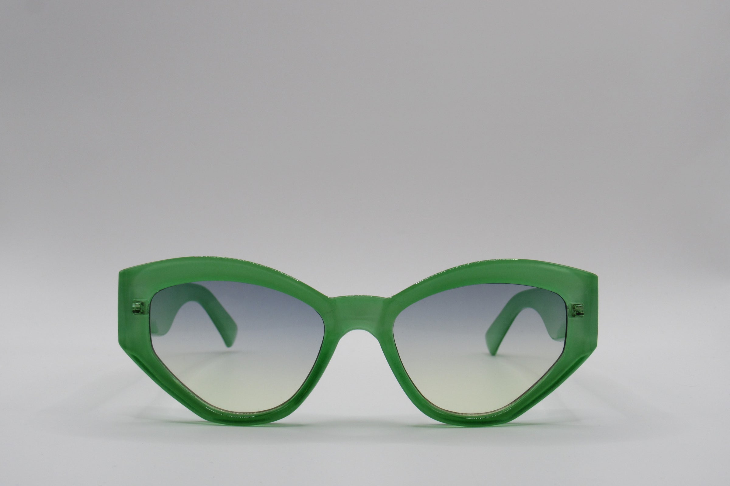 LIMITED EDITION: Mujergato Mamí - Vitola Verde