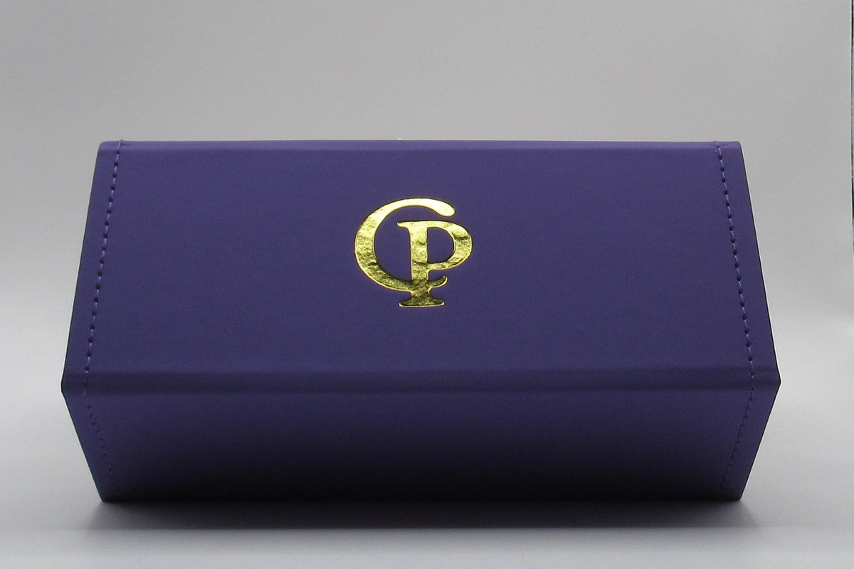 Papí's Travel Essential Package