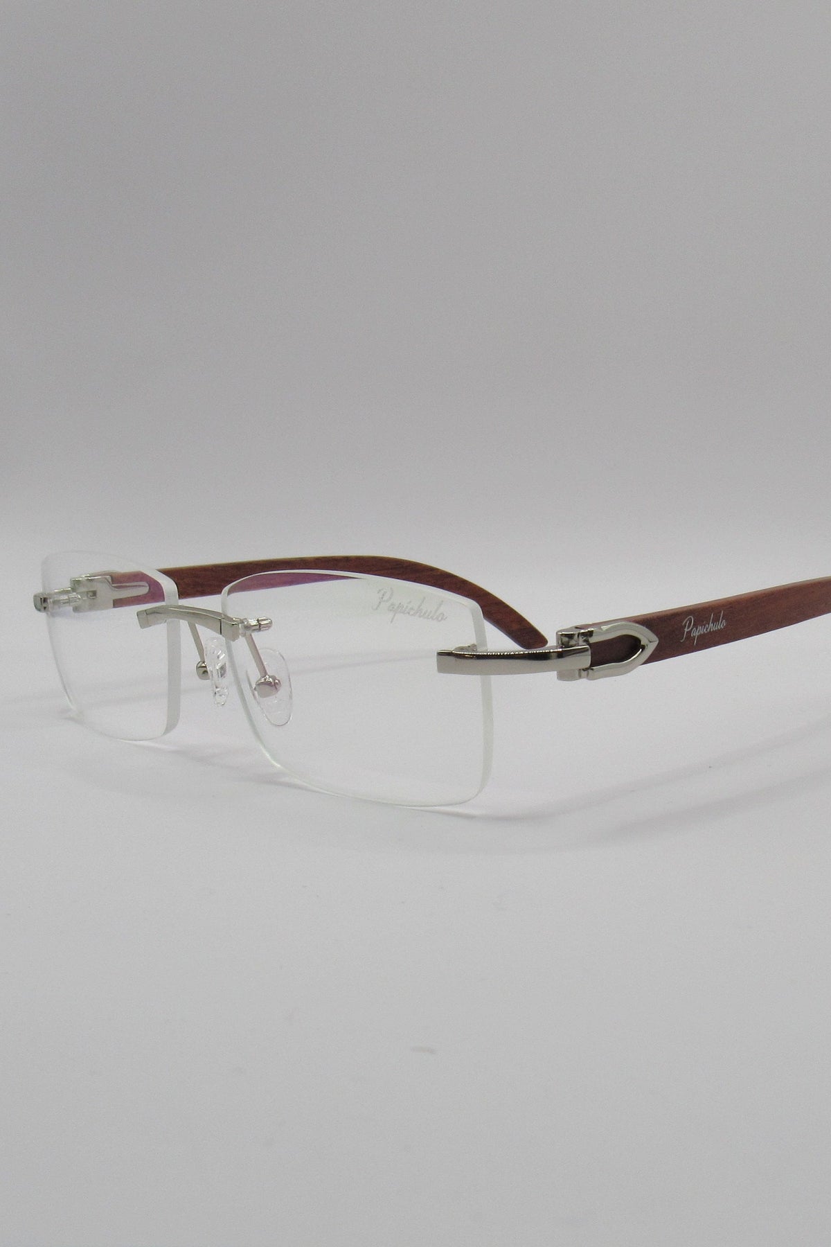 Air-Rimless