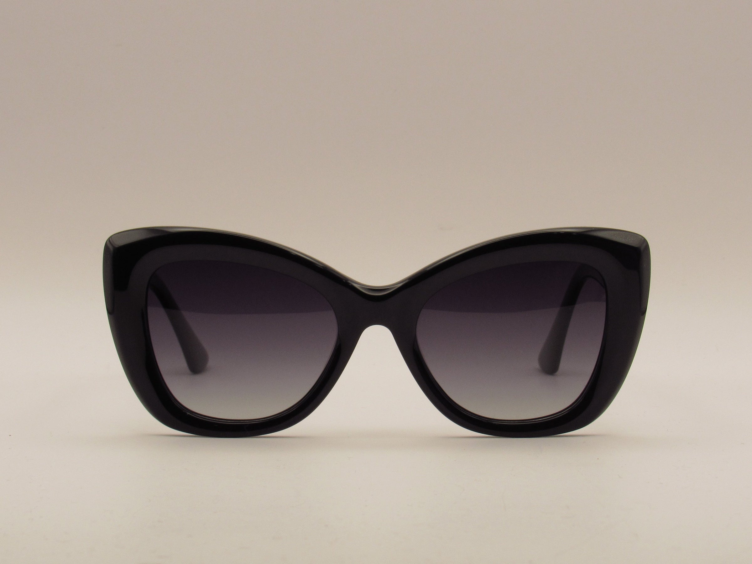 Polarized