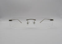 Vitola II: Rimless Series