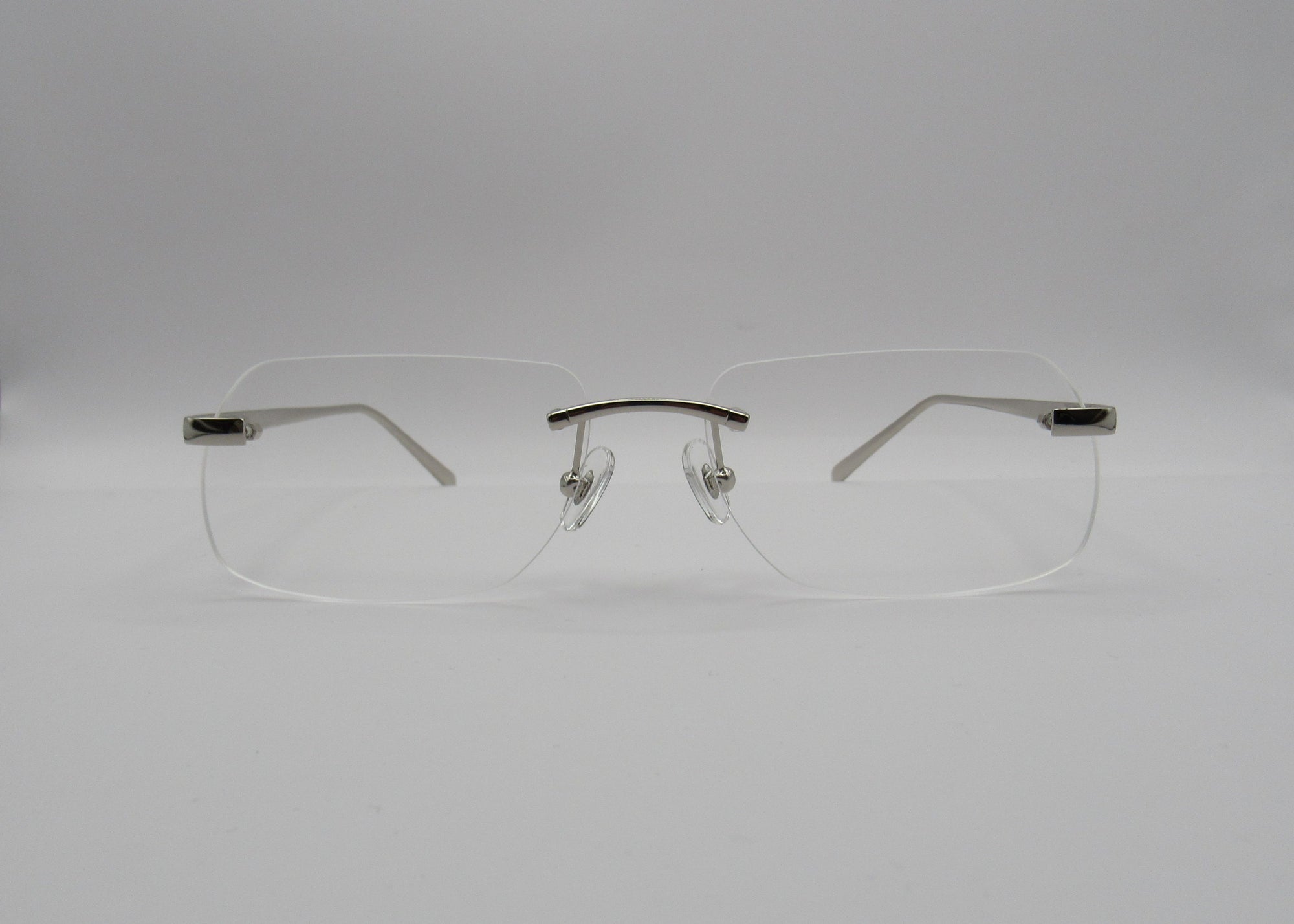 Vitola II: Rimless Series