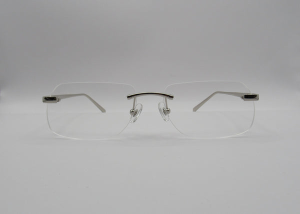Vitola II: Rimless Series