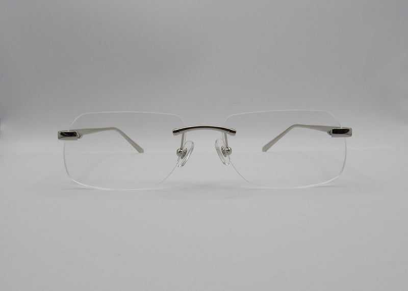 Vitola II: Rimless Series