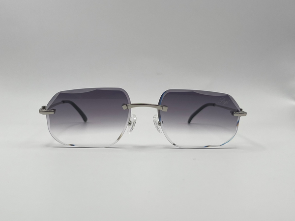 Vitola II: Rimless Series