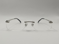 Vitola II: Rimless Series